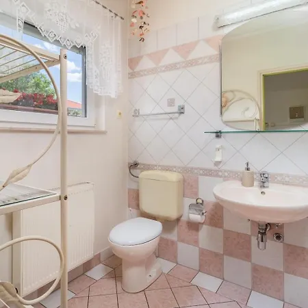 Mary 1425 וילה *