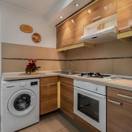 Mary 1425 * יאדראנובו