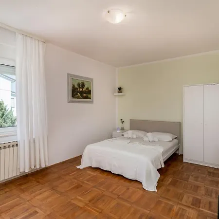 Mary 1425 * יאדראנובו